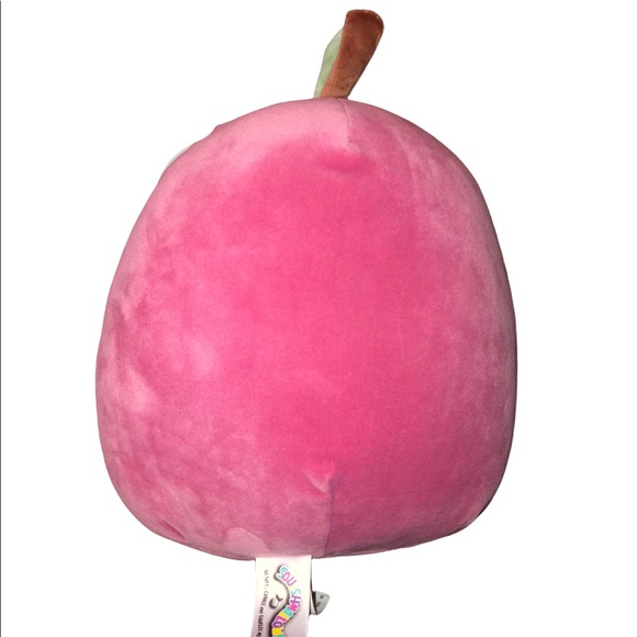 SOLD ON DE-POP - Picture 2 of 4